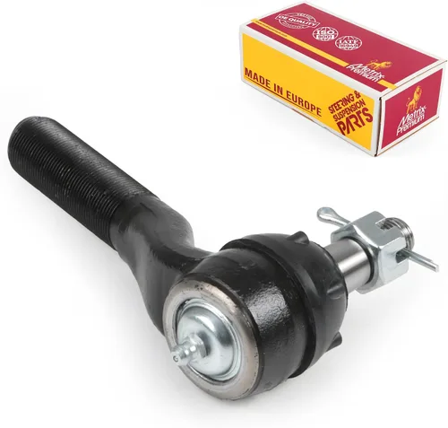 Miniatura 105 de Metrix - Barra de acoplamiento exterior prémium ES3197RL para Ford Probe 1993-1997, Mazda MX-6 1993-1997, Mazda 626 1993-2002, Mazda MPV 2000-2006