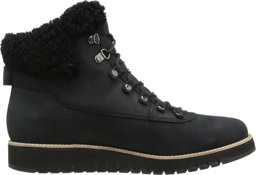 Miniatura 6 de Cole Haan Zerogrand Explorer Hiker Botas de senderismo impermeables para mujer