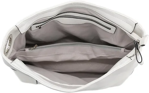 Miniatura 6 de Hobo - Bolso bandolera con mosquetón