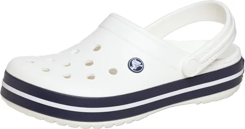 Miniatura 22 de Crocs Unisex-Adult Crocband Clog