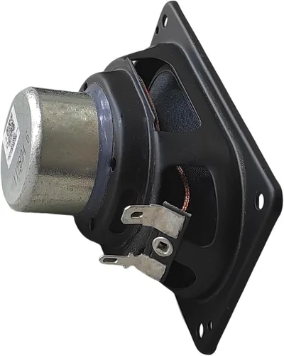 Miniatura 5 de para J.B.L CHARGE5 Altavoz rectangular 3.661 * 2.087 in 3 Euro 15W
