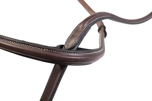 Miniatura 6 de Huntley Equestrian De pie