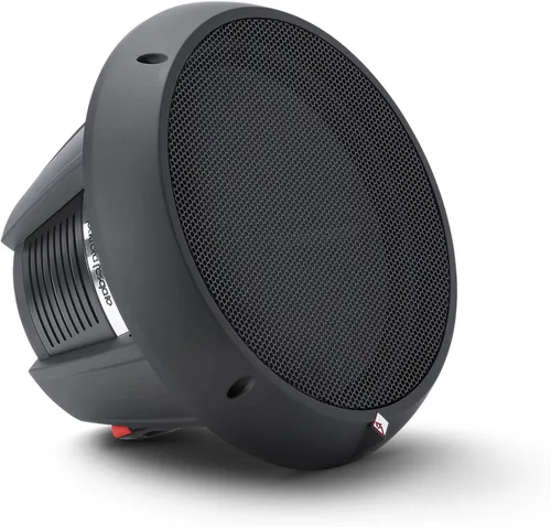 Miniatura 5 de Rockford Fosgate T1D215 Power 15" T1 2-Ohm DVC Subwoofer