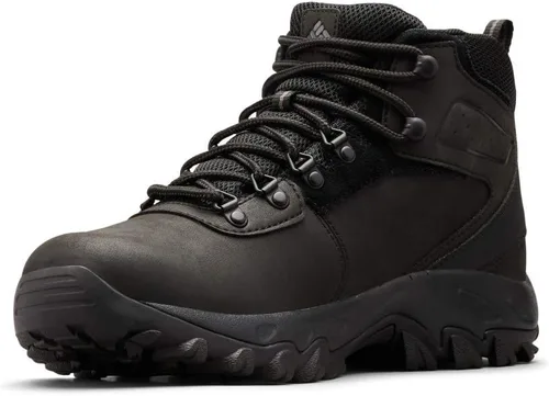 Miniatura 2 de Columbia Men's Newton Ridge Plus Wp Hiking Shoe