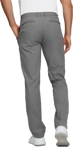 Miniatura 2 de PUMA GOLF Men's Dealer Pant