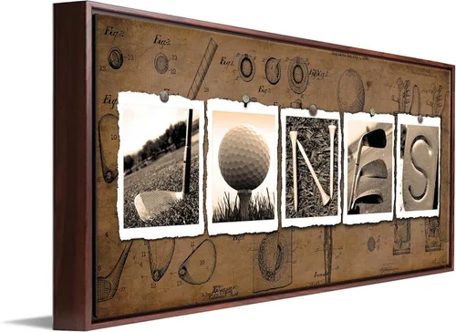 Miniatura 15 de Personal-Prints Decoración personalizada de baloncesto o regalo para el jugador de baloncesto, entrenador o liga. Regalo de arte de pared