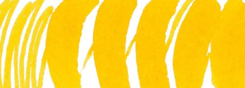 Miniatura 2 de Lyra Aqua Brush Duo - Pintores con punta de fieltro Amarillo Canario