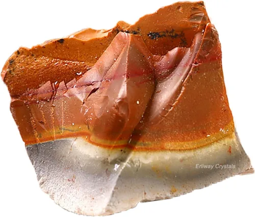 Miniatura 51 de Cristales en bruto de amazonita, cristales curativos grandes de 1.25-2.0 pulgadas, piedras naturales rugosas, cristal para pulir piedras, cabujones
