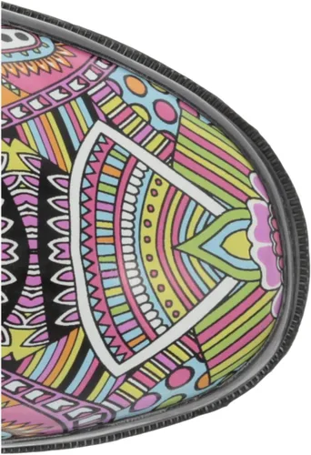 Miniatura 5 de Sakroots Botas de lluvia Rhythm para mujer