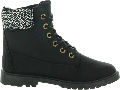 Miniatura 2 de bebe Zara - Botas para mujer