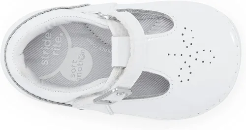 Miniatura 6 de Stride Rite Niñas Sm Lucianne