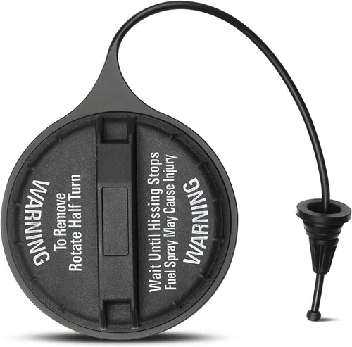 Tapón de gasolina FC920 F4TZ-9030-C para Ford Bronco II Ranger Explorer Windstar Excursion F150 F250 HD F350 E350 Super Duty Truck E150 E250 E350