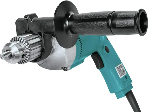 Miniatura 2 de Makita Taladro de 1/2