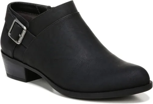 Miniatura 4 de LifeStride Botines Alexi para mujer