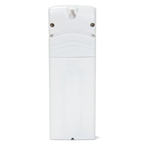 Miniatura 3 de Ambient Weather WH32B Sensor termo-higrómetro-barómetro solo para WS-0900-IP, WS-1002-WIFI, WS-1550-IP, WS-2000, WS-5000