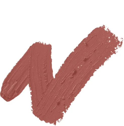 Miniatura 2 de Jolie Luxury Matte Lipstick - Fórmula cremosa hidratante, sin parabenos (Alexa)