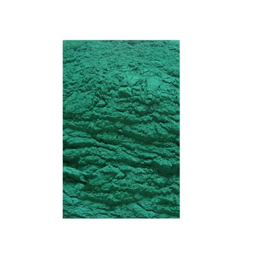 Miniatura 9 de En varios colores óxido de hierro Polvo de óxido de hierro negro grado cosmético para cosméticos y jabón - 1.76 oz