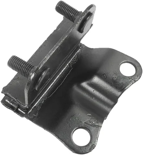Miniatura 3 de ADVANCE IGNITION Soporte de motor trans compatible con Mazda 2000-2002 626 2.0L AT 4401 6463 6440 2000 2001 2002