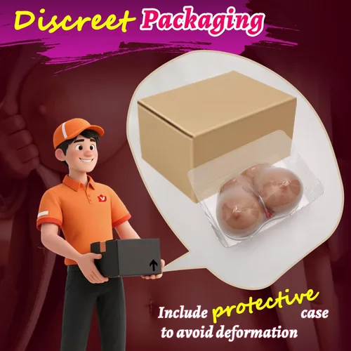 Miniatura 6 de Muñeca sexual realista para hombres, juguete sexual de tamaño real con pechos grandes, masturbador masculino, masturbador masculino, tetas sexuales
