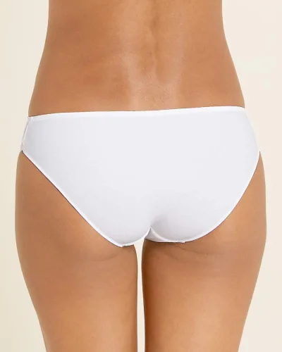 Miniatura 2 de Simone Perele Delice Bikini Panty para mujer