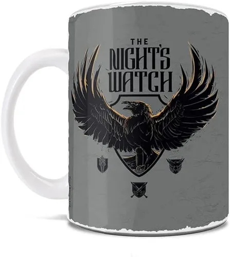 Miniatura 73 de Trend Setters Harry Potter - Hufflepuff - Acuarela Hogwarts Chibi - Taza geek linda - para café, té, cacao o regalo WMUG815