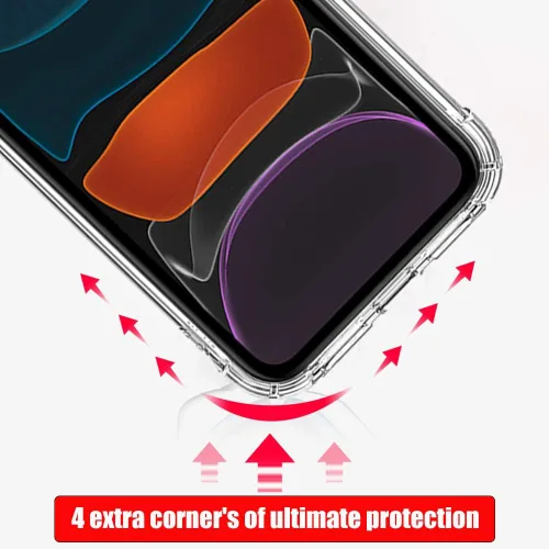 Miniatura 5 de Funda para Moto G Pure/Moto G Power 2022/Moto G Play 2023, Mandala Flower Space Drop Protección a prueba de golpes Carcasa protectora de cuerpo