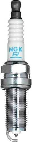 Miniatura 2 de NGK Bujía Stock # 6240