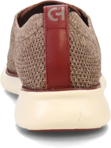 Miniatura 6 de Cole Haan mens 2.zerogrand Stitchlite