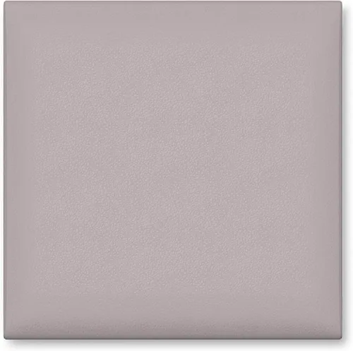 Miniatura 28 de Jaxx Panelist - Cabecero acolchado moderno, juego de 4 paneles para montar en la pared (cada uno de 11.25 x 38 pulgadas), tamaño King