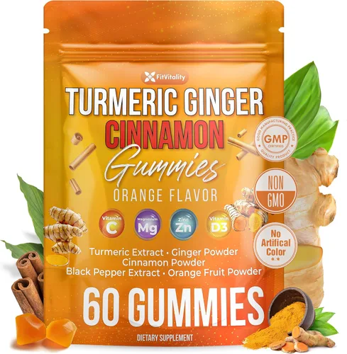 Miniatura 10 de Suplemento de berberina premium, 150 cápsulas – Suministro para 50 días, 1500 mg de berberina por porción, Berberina HCI hecha de ingredientes 100%