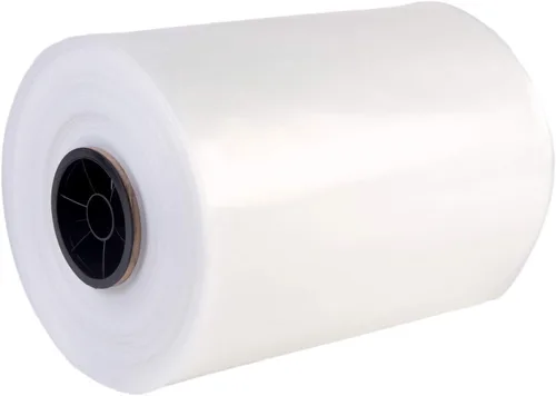 Miniatura 7 de APQ - Paquete de tubos de polietileno en rollo, transparente de 3 pulgadas x 1100 pies. Bolsas de plástico ultra gruesas de 4 mil para artículos