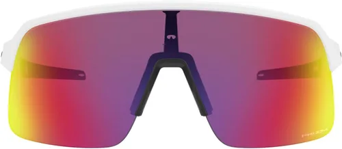 Miniatura 35 de Oakley Gafas de sol rectangulares Oo9463 Sutro Lite para hombre