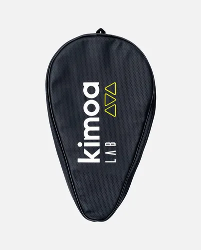 Miniatura 4 de Raqueta Paddle K-FASTLAP PRO