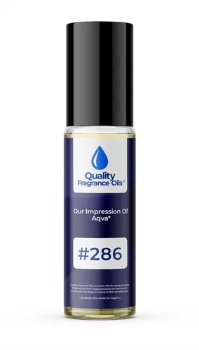 Miniatura 204 de Quality Fragrance Oils - Seducción de Goma de Mascar de Bubble Gum para mujer Aceite de perfume de larga duración, sin alcohol, aroma fuerte