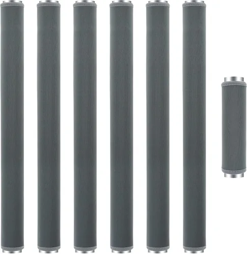 Miniatura 29 de 5 piezas de cubierta de manija de puerta de refrigerador, lavable para electrodomésticos de cocina, nevera, horno, microondas, lavavajillas