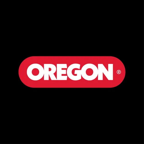 Miniatura 7 de Oregon One-For-All 295507-0 - Desbrozadora universal y hoja de sierra de limpieza 3 dientes para Stihl, Husqvarna, Mitox, Echo, Kawasaki y otras
