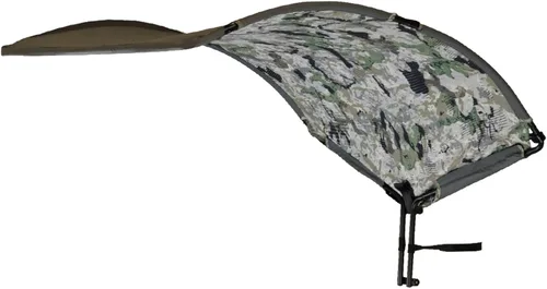 Hawkhunting-Tree-Stand-Accessories Camo
