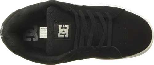 Miniatura 5 de DC Zapatos bajos Gaveler para hombre