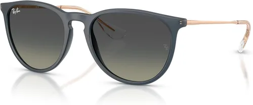 Miniatura 10 de Ray-Ban RB4171F Erika (F) - Gafas de sol