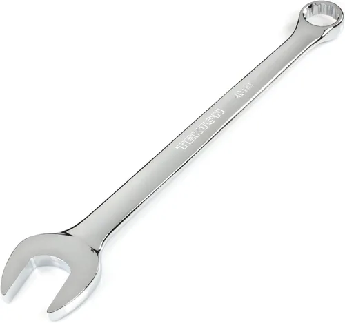 Miniatura 66 de TEKTON - Llave combinada (0.472 pulgadas).
