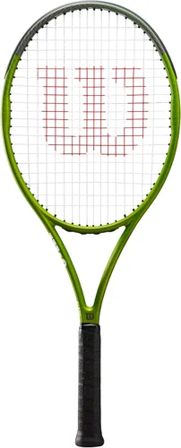 Wilson Blade Feel 103 - Raqueta de tenis