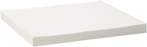 Miniatura 10 de VEVOR Filtro para freidora profunda de 18 L/44 LBS/5.8 galones, sistema de filtro de aceite para freír máquina de 300 W, filtro de aceite