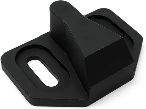 Miniatura 6 de G Brand para Toyota FJ Cruiser XF10 2007-2020, Land Cruiser Prado FJ120 FJ150 2003+, para Toyota RAV4 Cerradura de Puerta del Portón Trasero