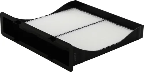 Miniatura 2 de Subaru Filtro de aire de cabina 72880FG000