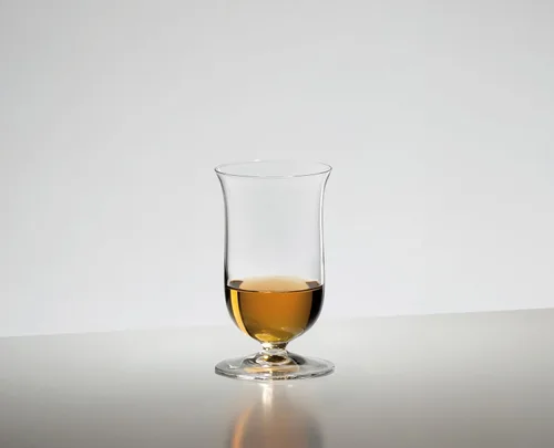 Miniatura 2 de Riedel Vinum Single Malt Whisky