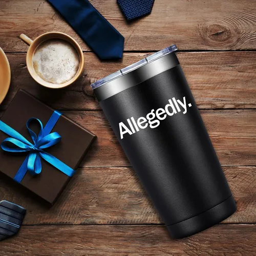 Miniatura 8 de Regalos de abogado para hombres y mujeres – Regalos de la escuela de derecho de apreciación de abogados – Regalo para graduación de estudiantes