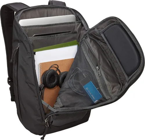 Miniatura 6 de Thule - Mochila EnRoute para laptop