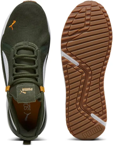 Miniatura 3 de PUMA Tenis Pacer Future para mujer