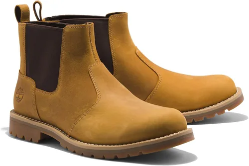 Miniatura 5 de Timberland Redwood Falls Chelsea - Botas para hombre