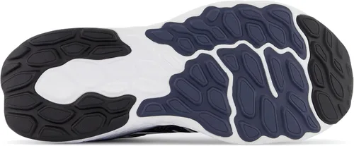 Miniatura 10 de New Balance - Fresh Foam 1080 V12 - Tenis para correr para hombre